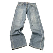 Ralph Lauren Jeans (L)