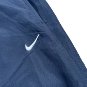 Nike Trackpants (L)