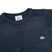 Lacoste Pullover (XL)