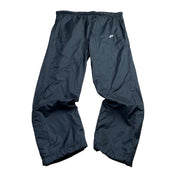 Nike Trackpants (XL)