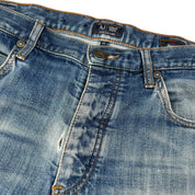 Armani Jeans (L)