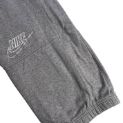 Nike Jogger (L)