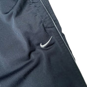 Nike Trainingshose (M)