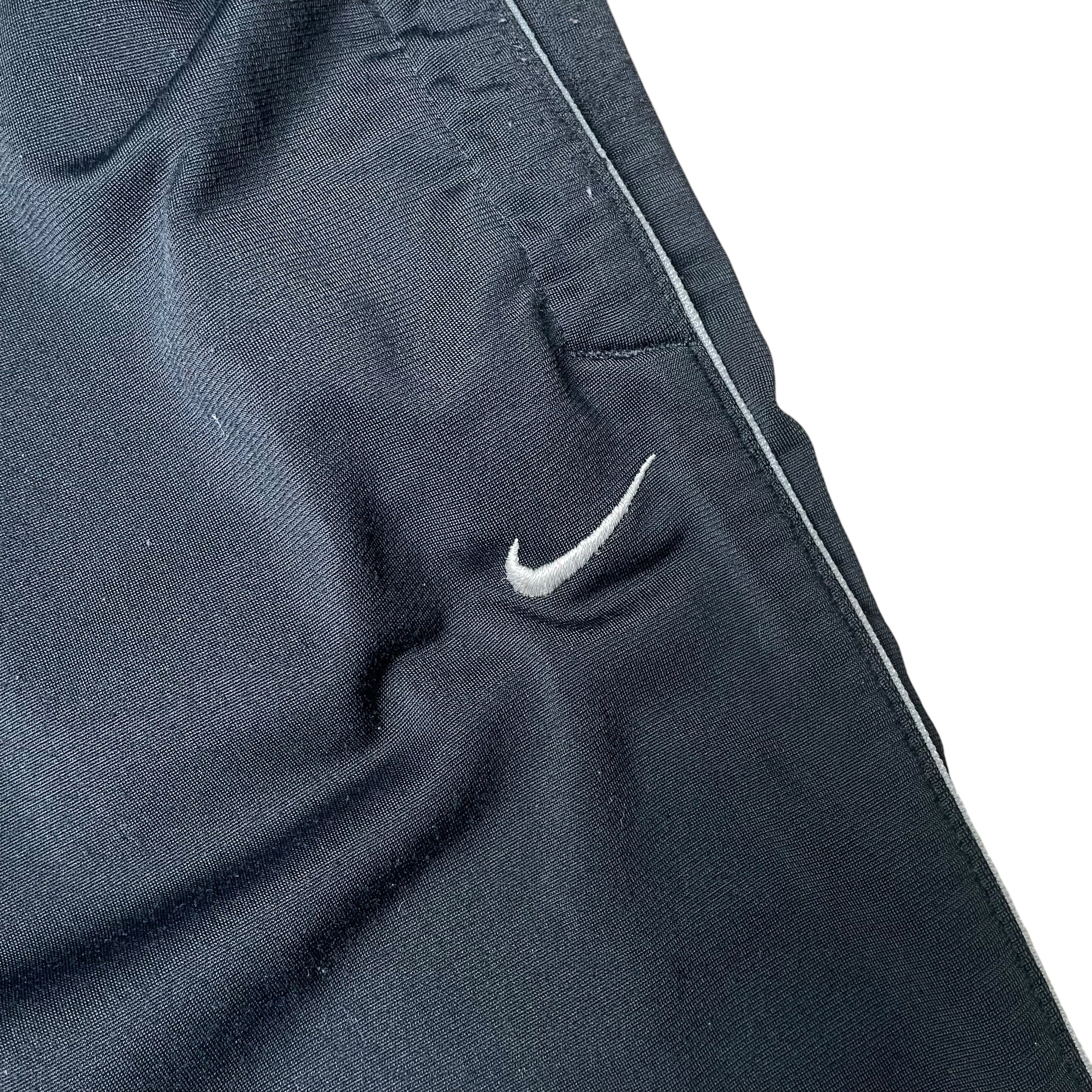 Nike Trackpants (M)