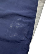 Nike Shox Tracksuit (S)