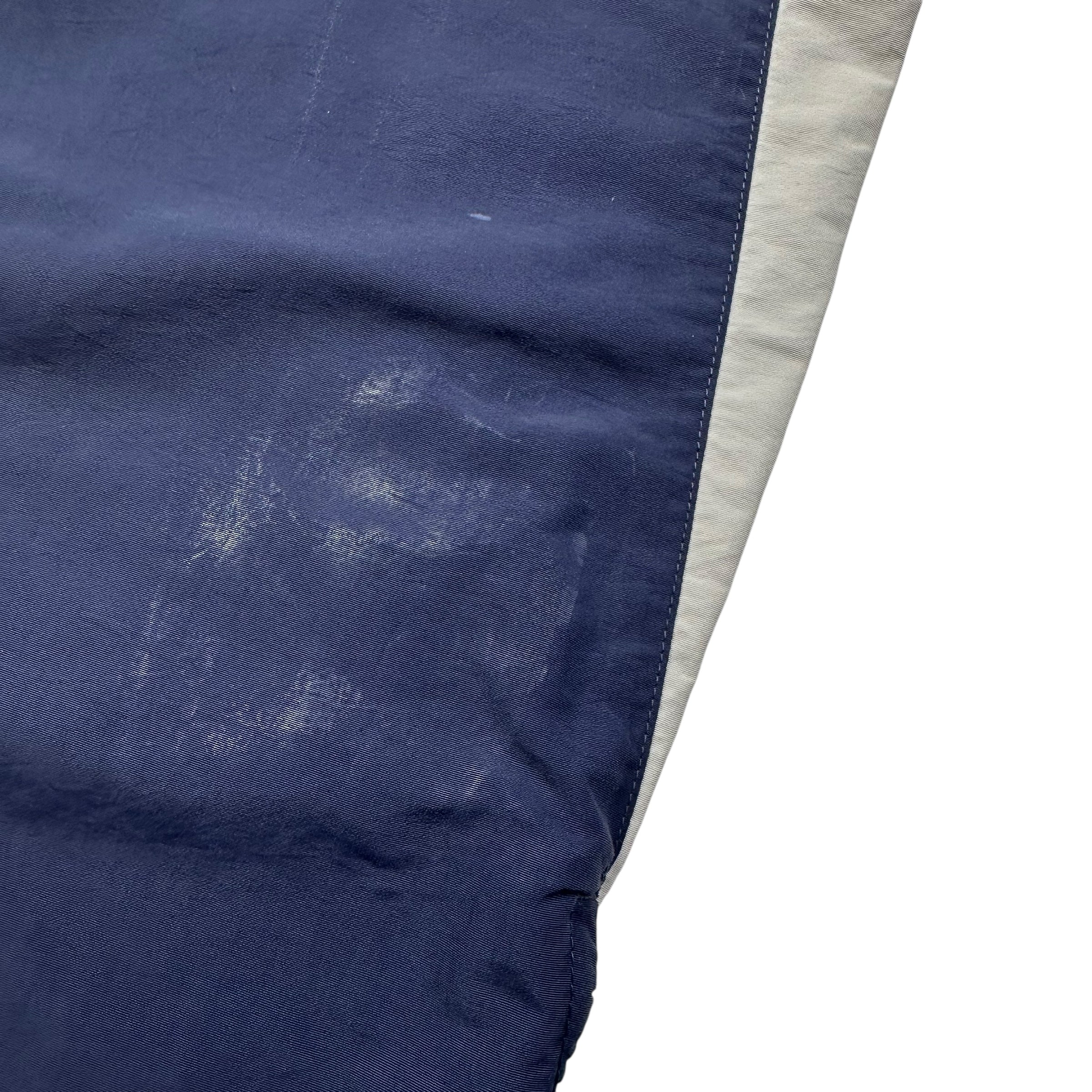 Nike Shox Tracksuit (S)