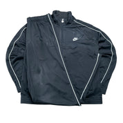 Nike Tracksuit (S)