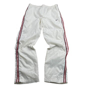 Nike Trackpants (L)