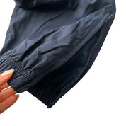 Nike Trackpants (L)
