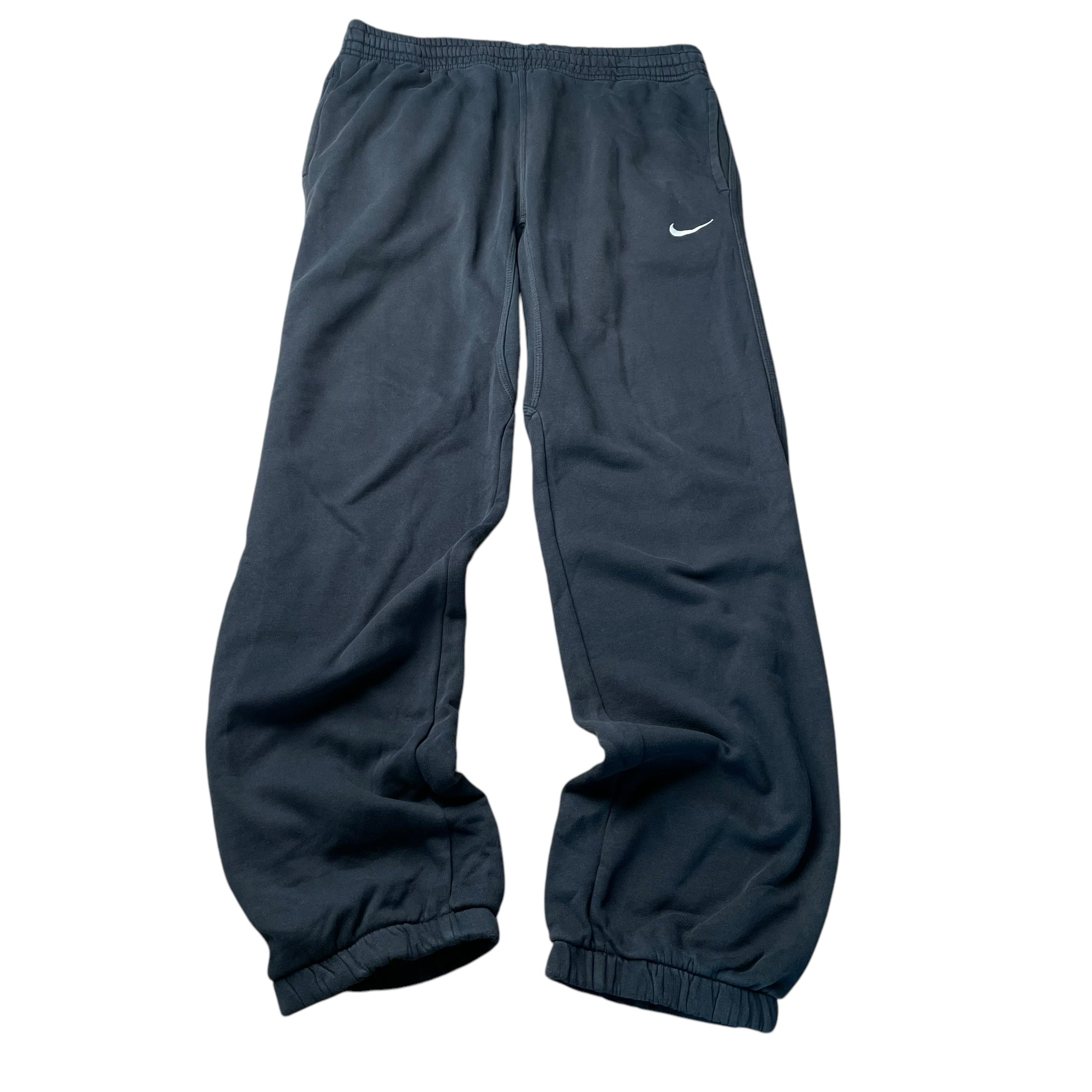 Nike Trackpants (L)