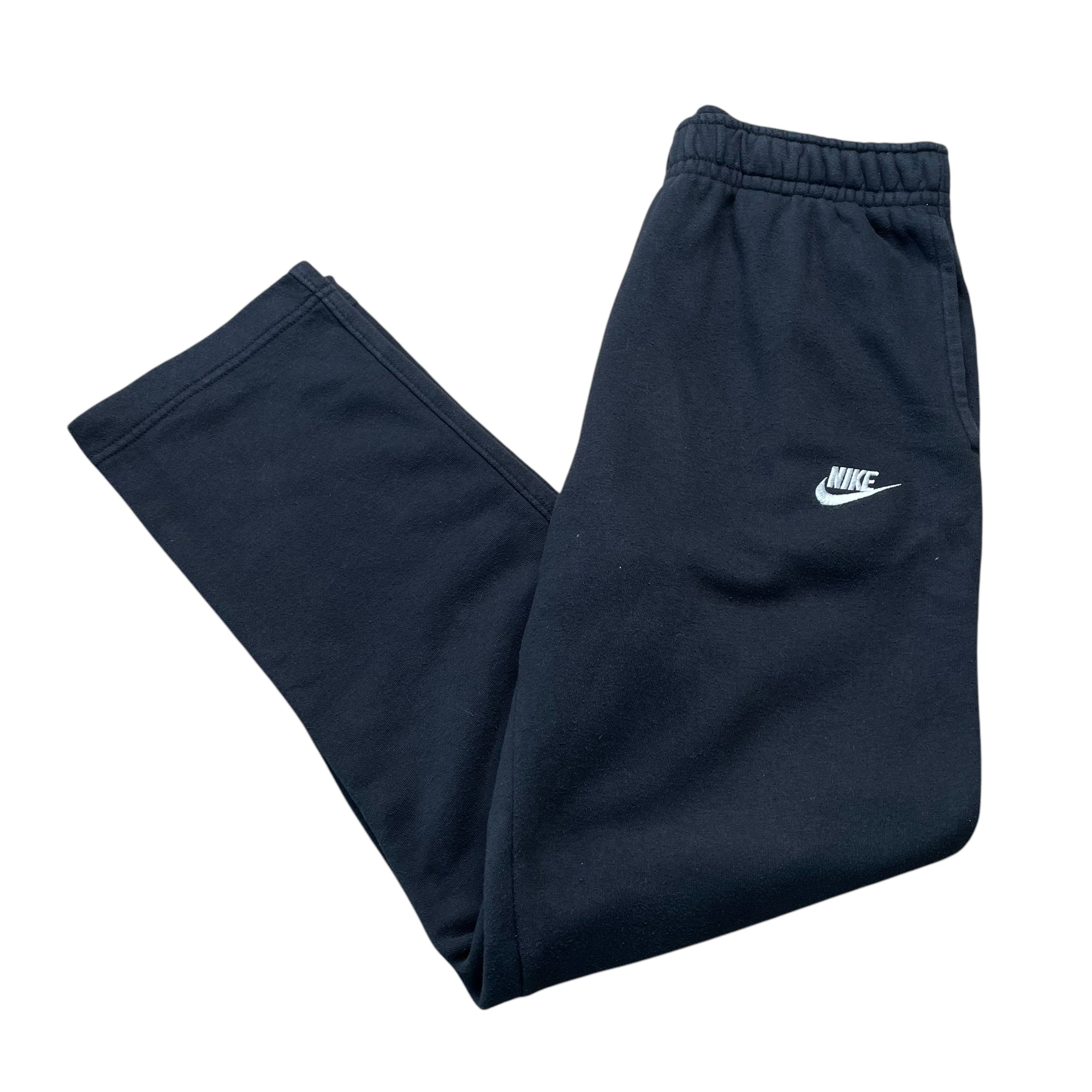 Nike Trackpants (M)