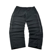 Nike Trackpants (XL)