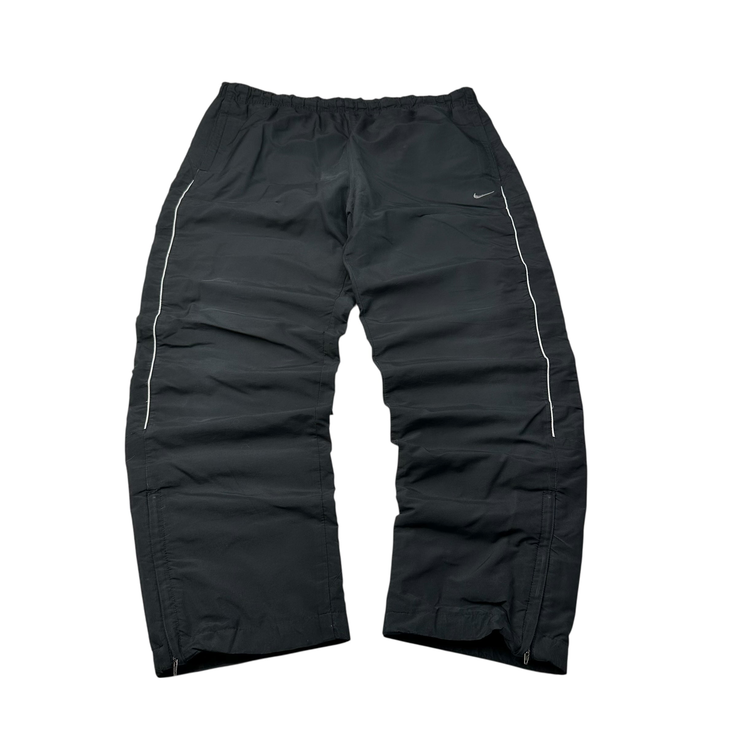 Nike Trackpants (XL)