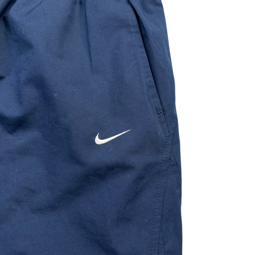 Nike Trackpants (M)