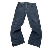 Levi´s 501 Jeans (L)