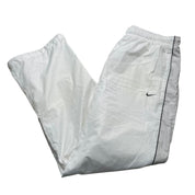 Nike Trackpants (L)