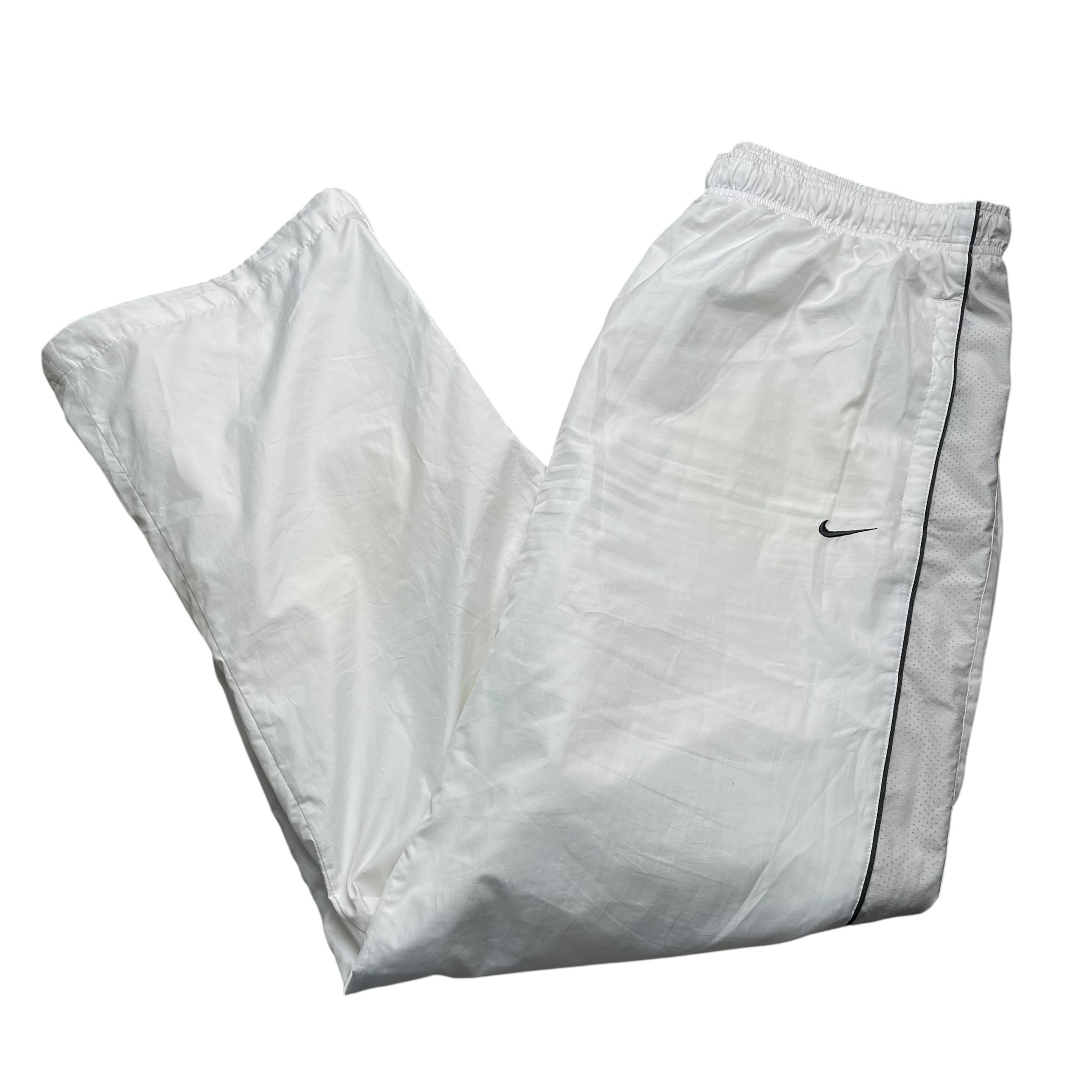 Nike Trackpants (L)