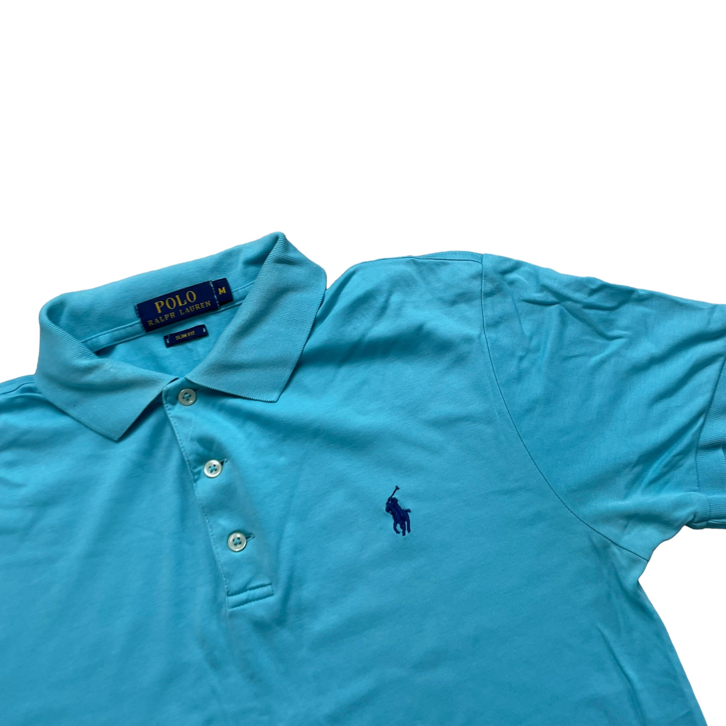 Ralph Lauren Polo - M