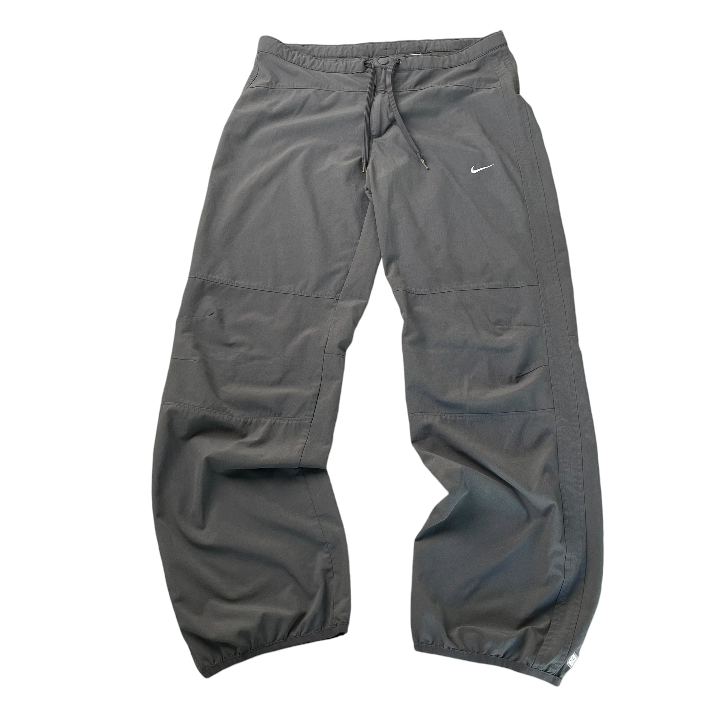 Nike Jogger - M