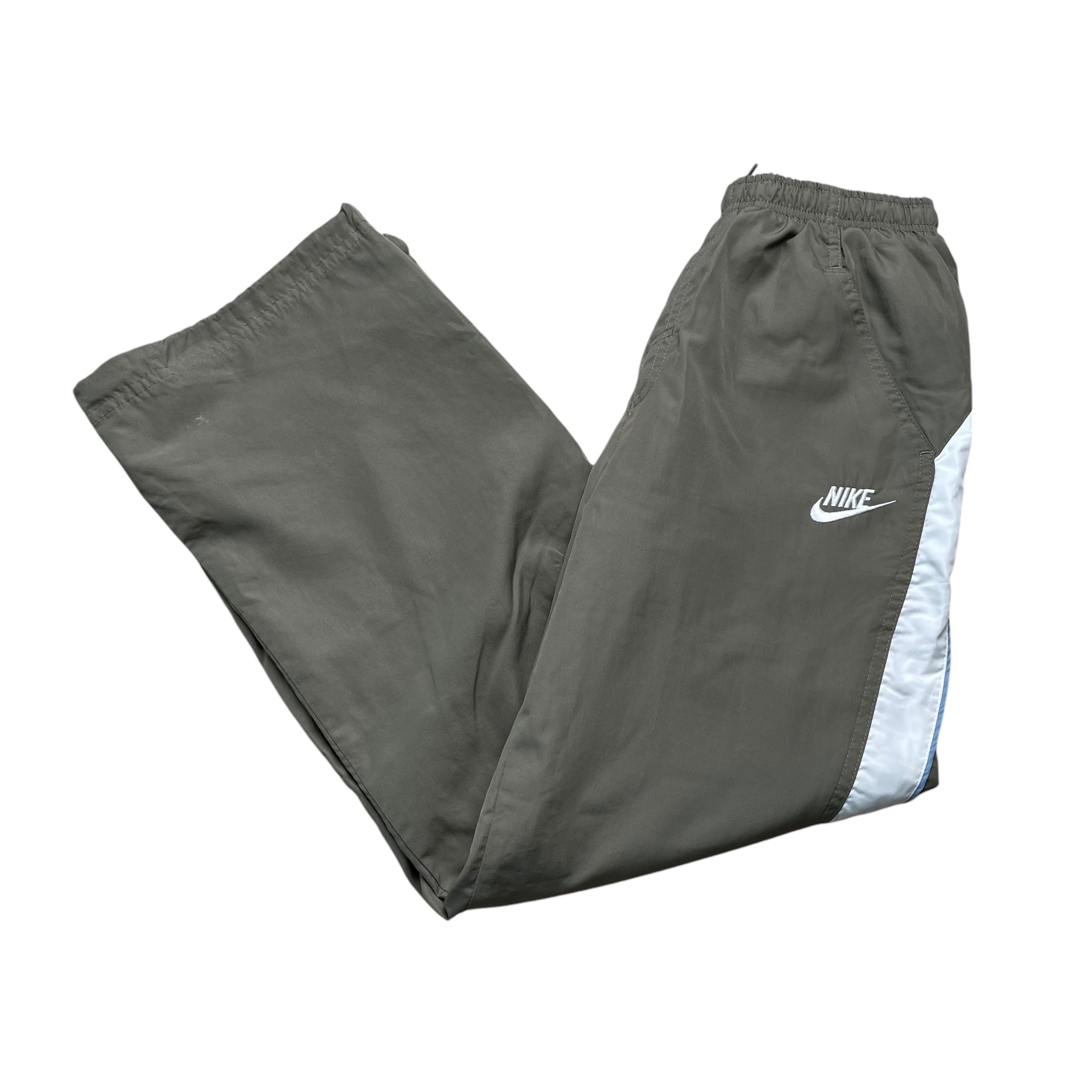 Nike Trackpants (XS)