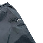 Nike Trackpants - L