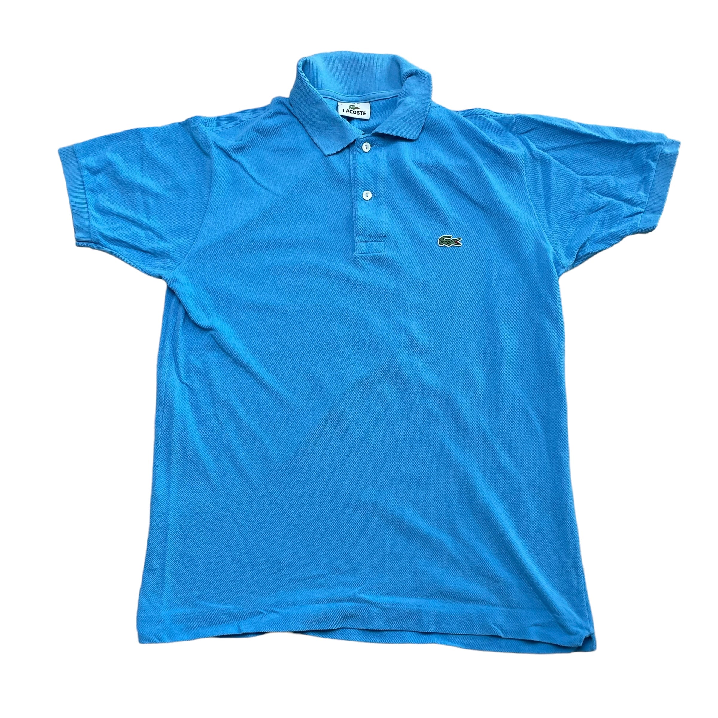 Lacoste Polo - S