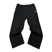 Nike Trackpants (S)
