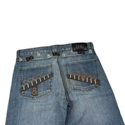 Dolce & Gabbana Jeans (XL)