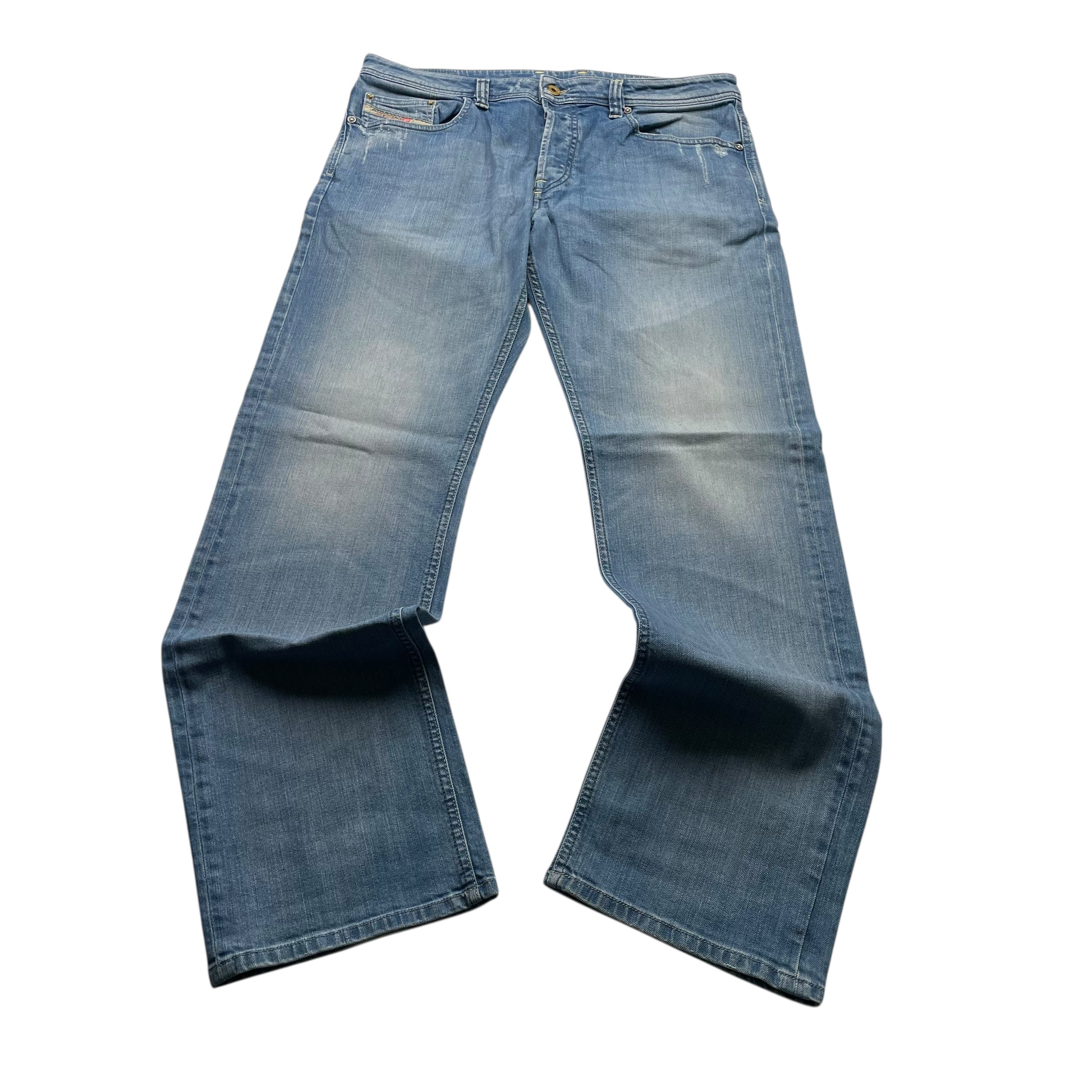 Diesel Jeans (XL)