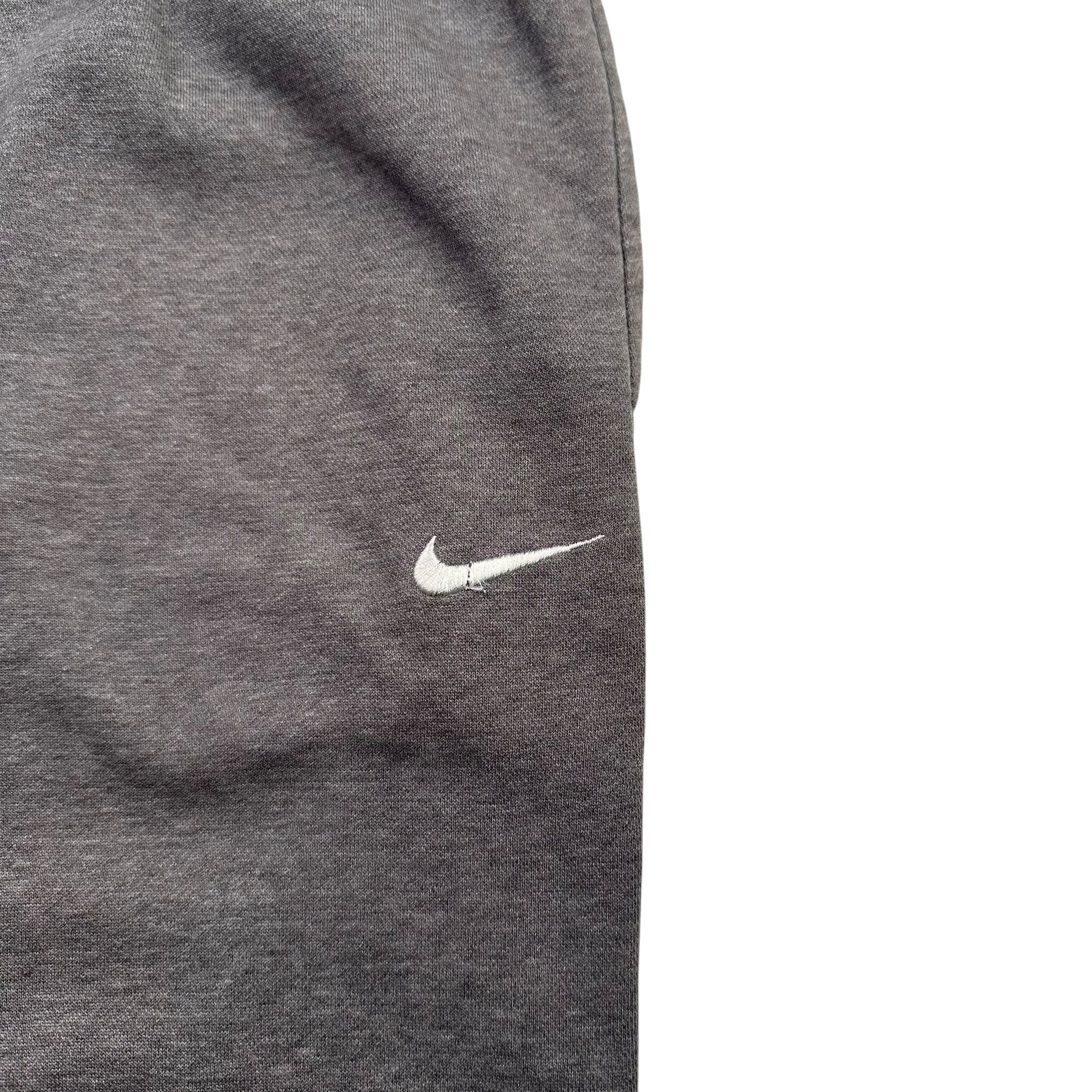 Nike Jogger (M)