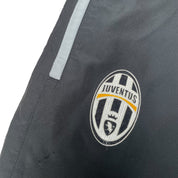 Nike Juventus Trainingshose (XL)