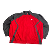 Nike Trackjacket (XL)