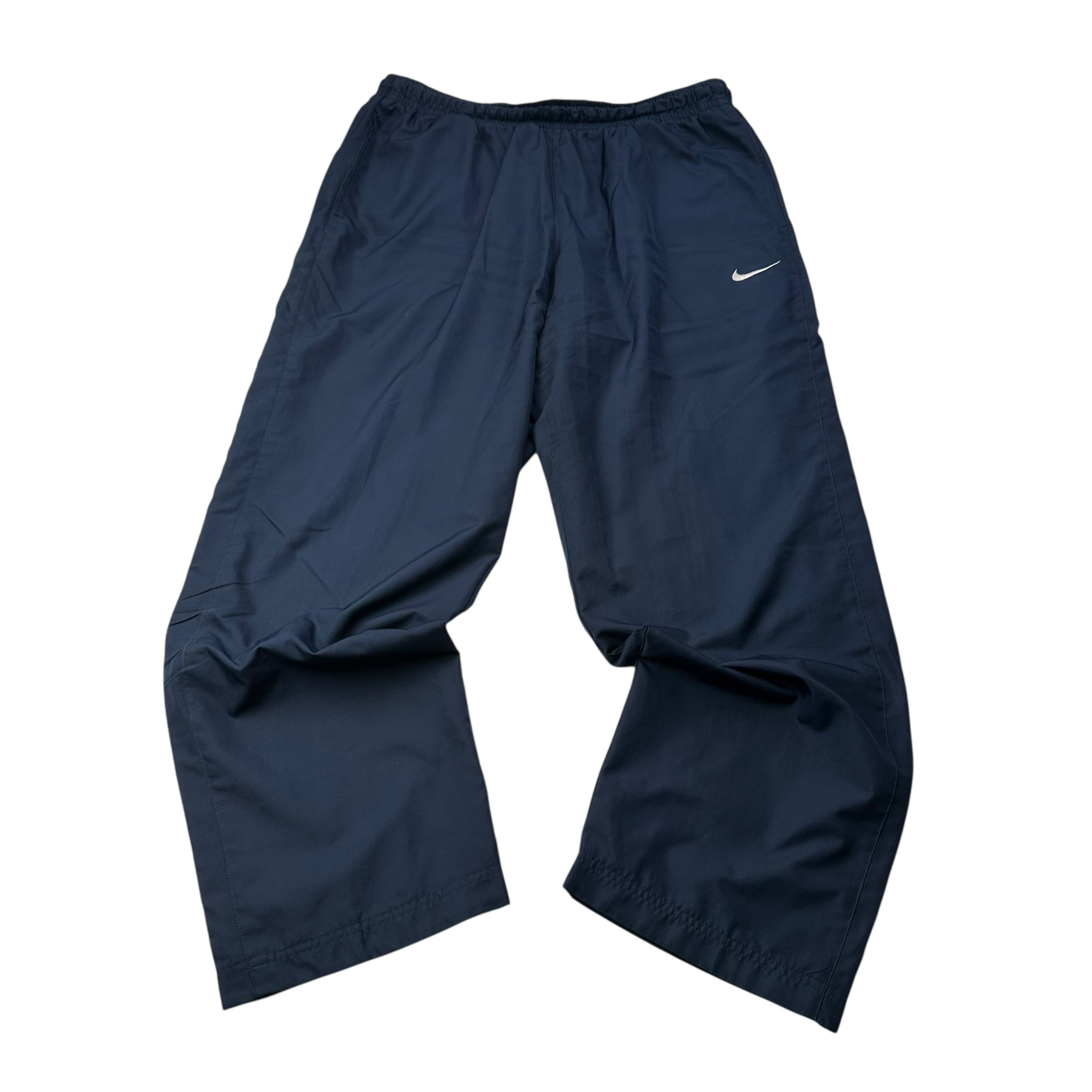 Nike Trackpants (XL)