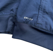 Nike PSG Trackjacket (M)