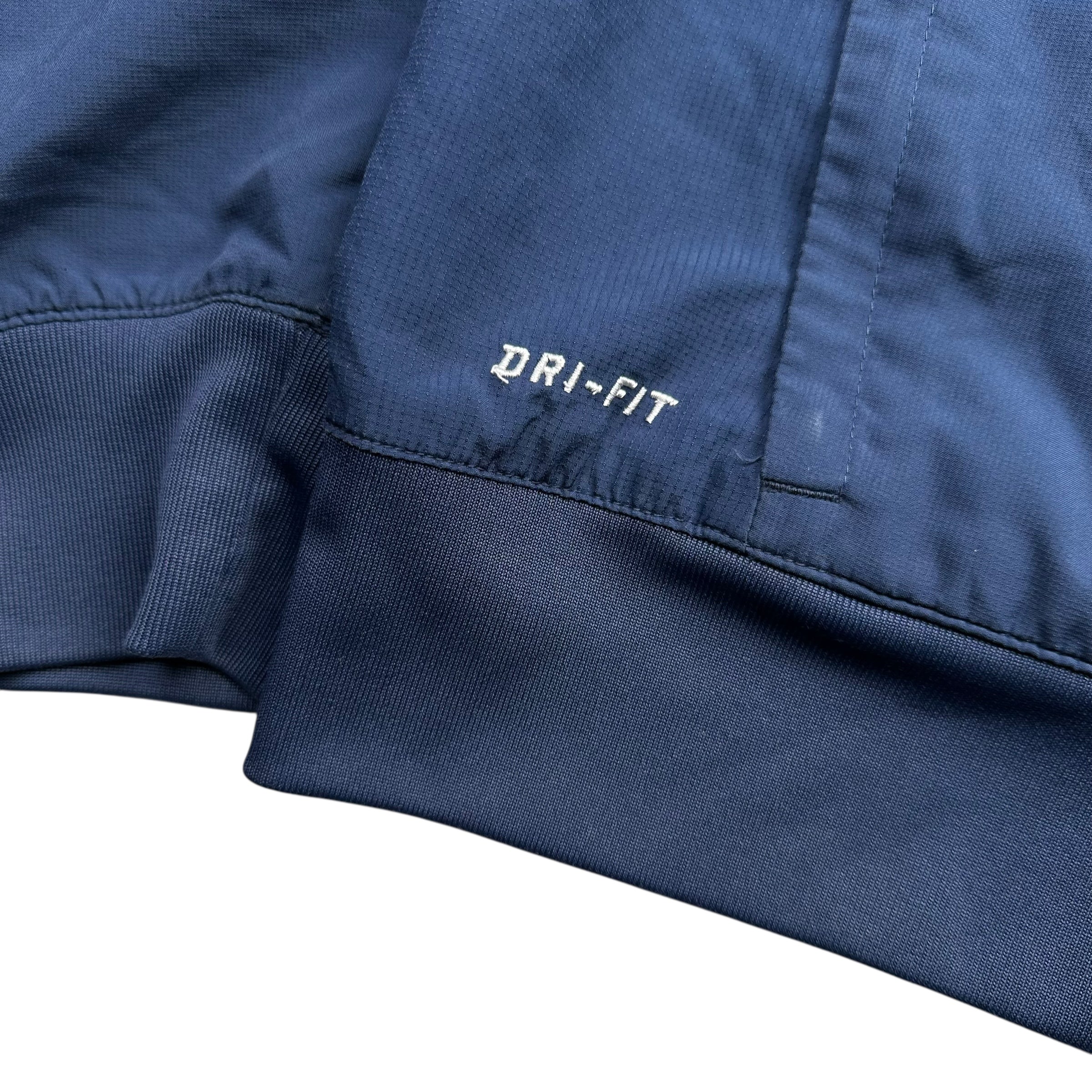 Nike PSG Trackjacket (M)