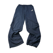 Nike Trackpants (S)