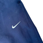 Nike Trackpants (M)