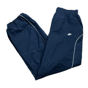 Nike Trackpants (L)