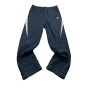 Nike Trackpants (S)