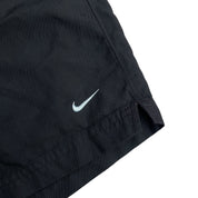 Nike Shorts (Women L)