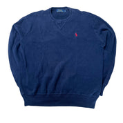 Ralph Lauren Sweater - M