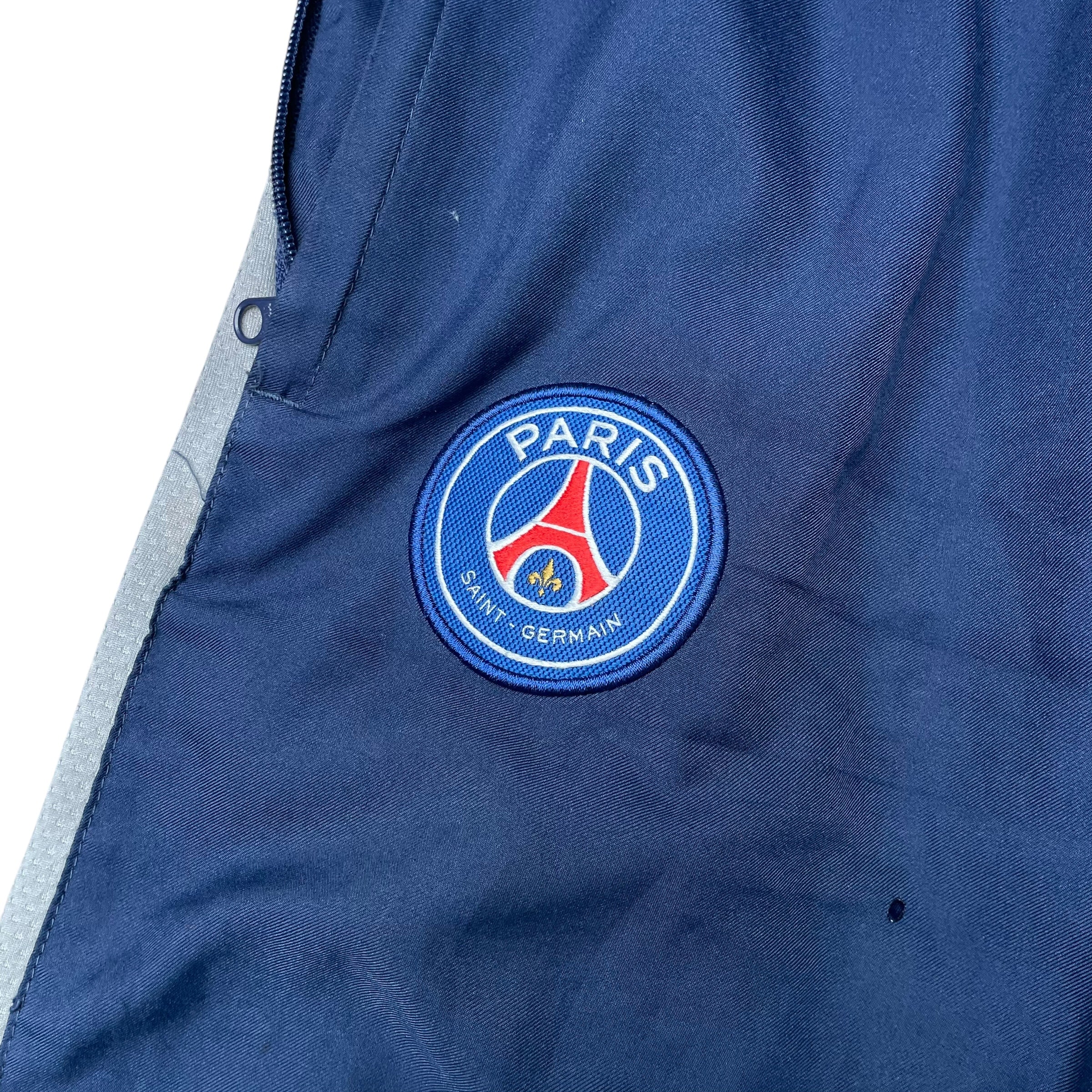 Nike PSG Trainingsanzug (L)