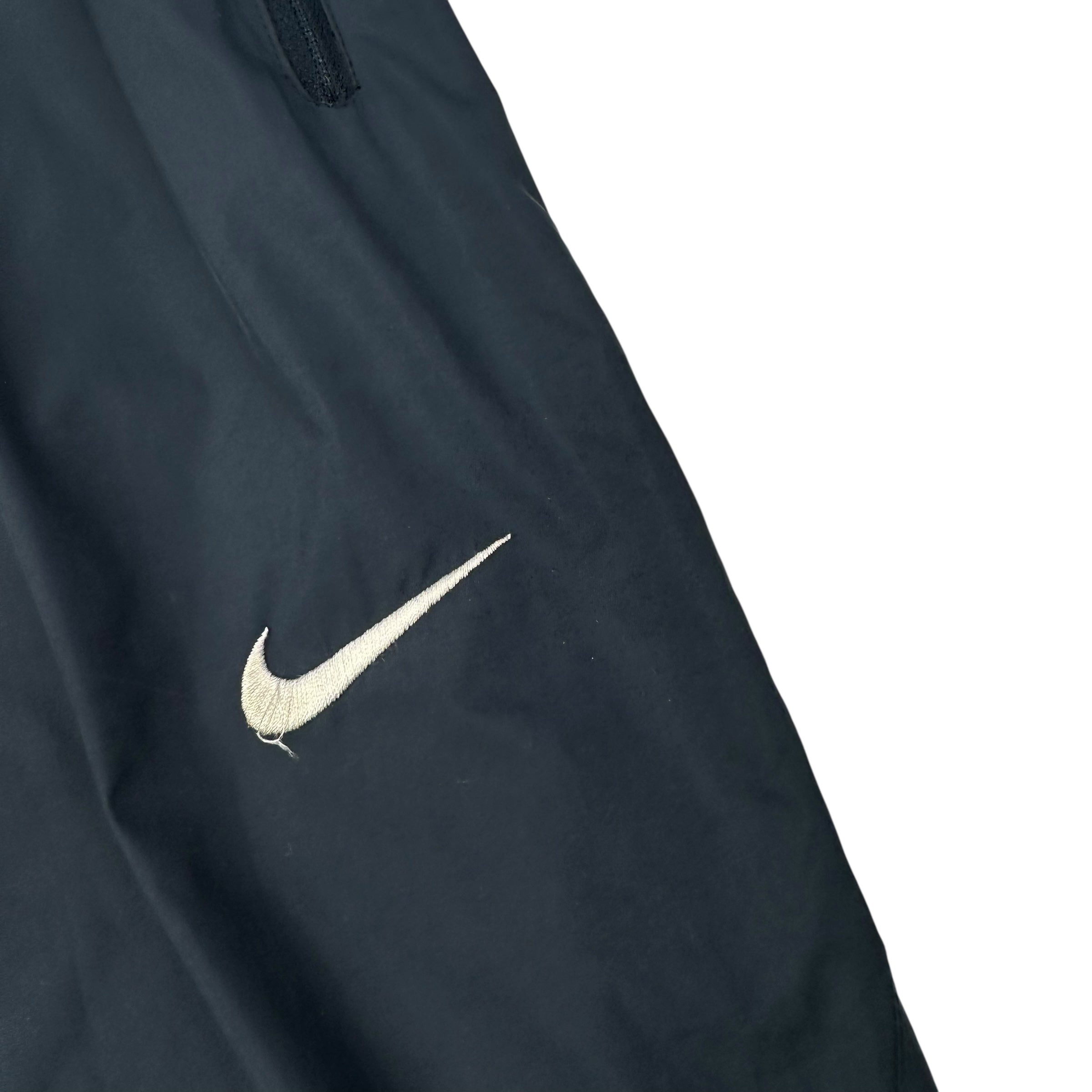 Nike Trackpants (XL)