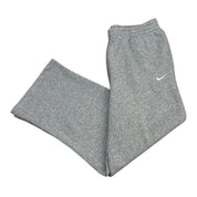 Nike Jogger (XL)