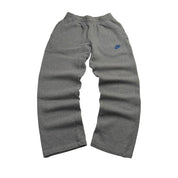 Nike Jogger (S)