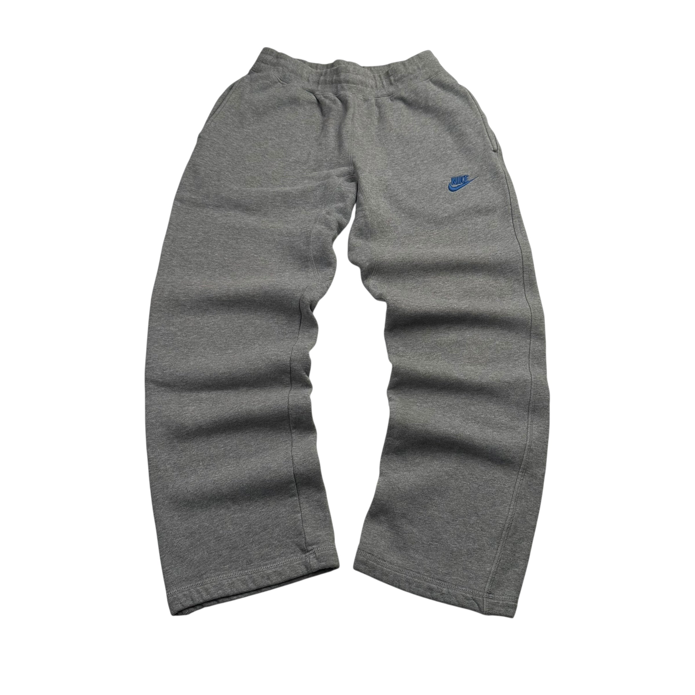 Nike Jogger (S)