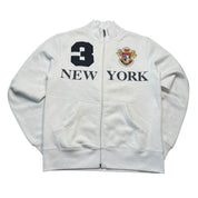 New York Vintage Jacke (S)