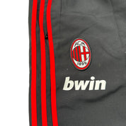 Adidas AC Milan Trackpants (M)