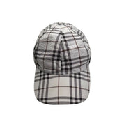 Burberry Cap
