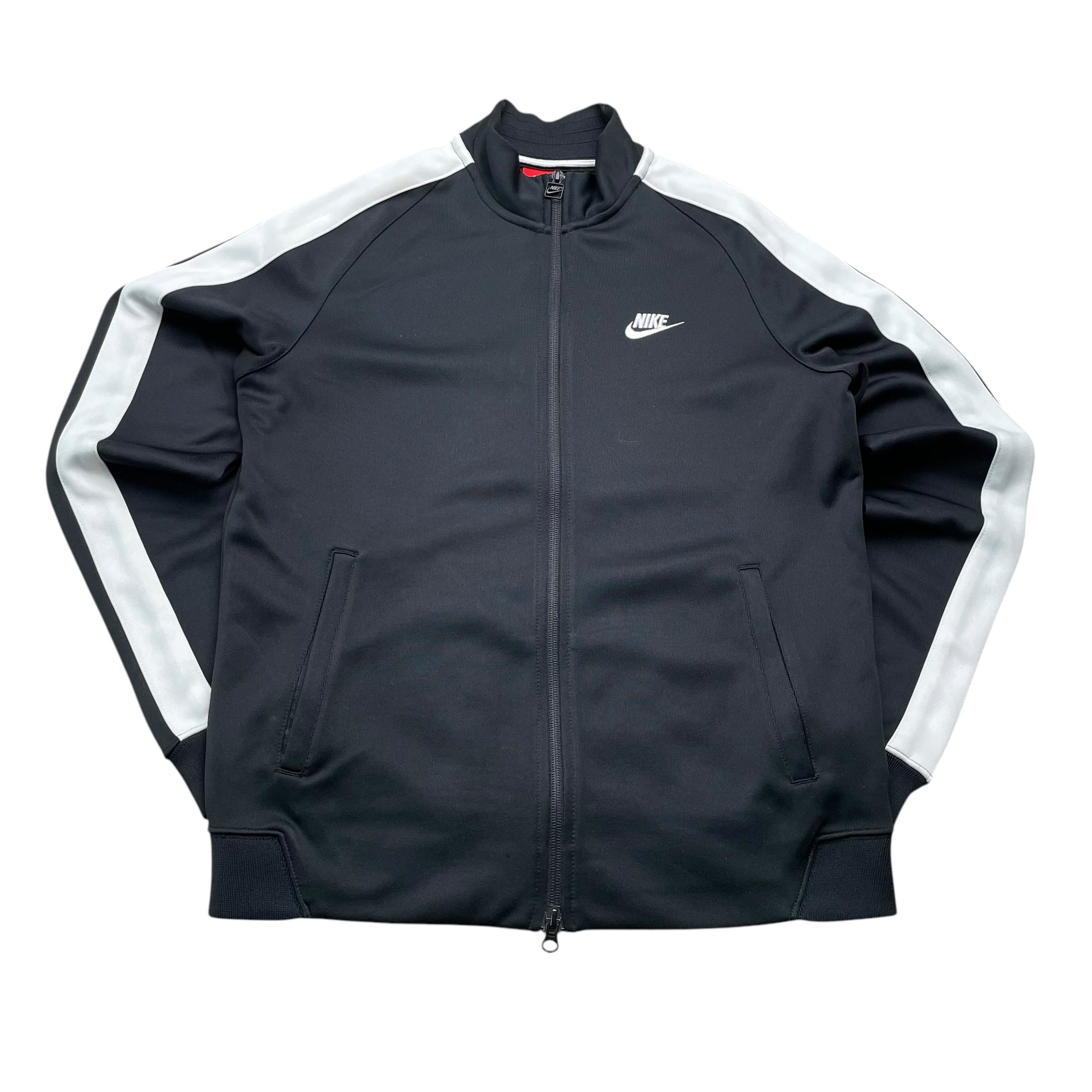 Nike Trackjacket (M)